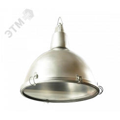 Светильник НСП-17-500-032 со стеклом IP54 Светильник НСП-17-500-032 со стеклом IP54