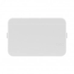 Угол плоский Т-образный  60x40 NTAN  IN-Liner