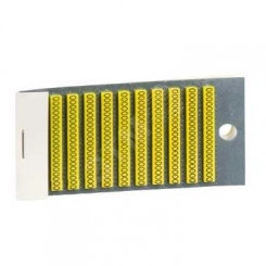 Маркеры для гильз O (200шт.) Маркеры для гильз O (200шт.)