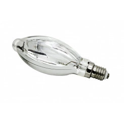 Лампа натриевая зеркальная ДНаЗ 250вт Е40 Лампа натриевая зеркальная ДНаЗ 250вт Е40