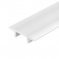 Экран SL-W9-F-2000 OPAL (Arlight, Пластик)