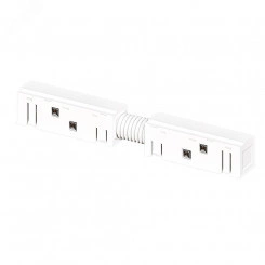 Коннектор для шинопровода LINEA-ACCESSORIES Коннектор для шинопровода LINEA-ACCESSORIES