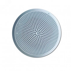 Модуль акустический потолочный, 5Вт/4 Ом Модуль акустический потолочный, 5Вт/4 Ом