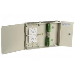 Кросс ШКОН -СТ/2 -32 -SC ~32 -SC/APC ~32 -SC/APC