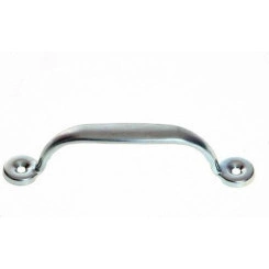 Ручка-скоба 68 оцинк.-пакет Tech-Krep