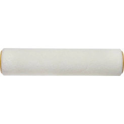 Мини-ролик малярный VELOUR 15 мм Мини-ролик малярный VELOUR 15 мм