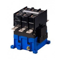 ПМА-5100 УХЛ4 В, 110В, 2з+2р, 100А, нереверсивный, без реле, IP00, пускатель электромагнитный (ЭТ) ПМА-5100 УХЛ4 В, 110В, 2з+2р, 100А, нереверсивный, без реле, IP00, пускатель электромагнитный (ЭТ)