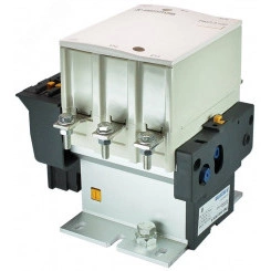 Пускатель электромагнитный ПМЛ-5100 УХЛ4 Б 380В/50Гц 1з 125А нереверсивный, без реле, IP00 Пускатель электромагнитный ПМЛ-5100 УХЛ4 Б 380В/50Гц 1з 125А нереверсивный, без реле, IP00