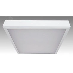 Светильник ЛПО под LED лампу опаловый Светильник ЛПО под LED лампу опаловый