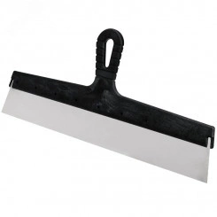 Шпатель фасадный 450 мм Шпатель фасадный 450 мм