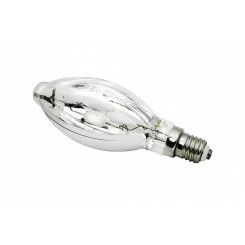 Лампа натриевая зеркальная ДНаЗ 100вт E40 Лампа натриевая зеркальная ДНаЗ 100вт E40