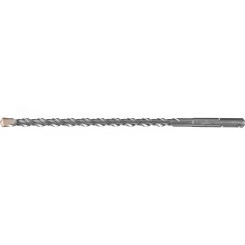 Бур SDS-plus 10 x 260 мм, Профессионал