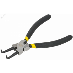 Кольцесъемник изогнутый для внутренних колец 160мм К1 ARMA2L 3