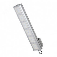 Прожектор светодиодный ДО 135Вт 21440Лм 4000К IP67 (Галеон 61-135-Г-60-ПТ/0/0-4К80-К67)