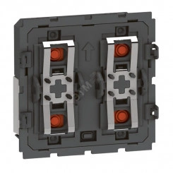 Celiane Устройство управляющее базовое 2м Celiane Устройство управляющее базовое 2м