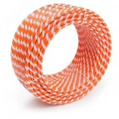 Труба сшитый полиэтилен RAUTHERM SPEED K 14х1,5мм PE-Xa с липучкой, бухта 600 м. Труба сшитый полиэтилен RAUTHERM SPEED K 14х1,5мм PE-Xa с липучкой, бухта 600 м.