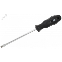 Отвертка SL6,5х150 Т1 ARMA2L 5 Отвертка SL6,5х150 Т1 ARMA2L 5