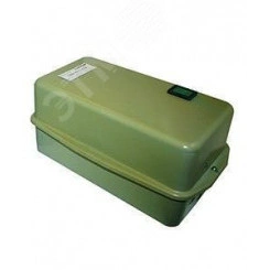 ПМА-4210 У3 В, 220В, 2з+2р, 63А, нереверс., с реле53,5-63,0А, в корпусе IP40, с кнопкой R (ЭТ), пускатель электромагнитный (ЭТ) ПМА-4210 У3 В, 220В, 2з+2р, 63А, нереверс., с реле53,5-63,0А, в корпусе IP40, с кнопкой R (ЭТ), пускатель электромагнитный (ЭТ)