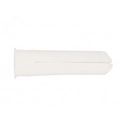 Дюбель для скобы кабельной PDSC-6 (100 шт.) Дюбель для скобы кабельной PDSC-6 (100 шт.)