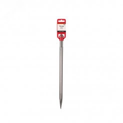 Пика 18х400мм, SDS MAX