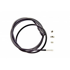 Зонд BT-4,5-3М диаметр 4,5мм, длина 3м. для видеоскопов BS-050, BS-100, BS-150 Зонд BT-4,5-3М диаметр 4,5мм, длина 3м. для видеоскопов BS-050, BS-100, BS-150