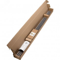 Комплект заземления TORR-6 Комплект заземления TORR-6