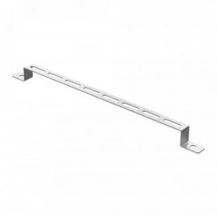 Крепление стеновое-напольное HDZ 400