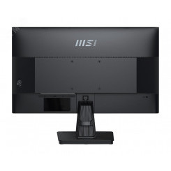 Монитор для компьютера 24.5'' PRO MP251P,IPS,1920x1080,D-Sub,HDMI,4ms,300cd,100Hz,MM