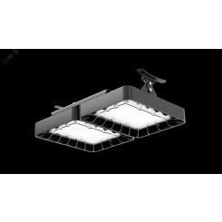 ПРОМЫШЛЕННЫЙ СВЕТИЛЬНИК TL-PROM APS 140 740 LC K50 R31