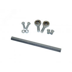 Пластина крепления стрелы G4000 Пластина крепления стрелы G4000