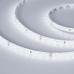Лента герметичная RTW-SE-A98-8mm 24V White6000 (10 W/m, IP65, 2835, 5m) (, 10 Вт/м, IP65) Лента герметичная RTW-SE-A98-8mm 24V White6000 (10 W/m, IP65, 2835, 5m) (, 10 Вт/м, IP65)