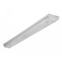 Светильник TLPL254 EM, ЛЛ (T5), IP20, ЭПРА(A2), авар.блок Светильник TLPL254 EM, ЛЛ (T5), IP20, ЭПРА(A2), авар.блок