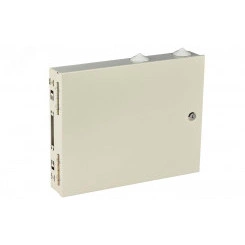 Кросс ШКОН -У/1 -32 -FC/ST ~32 -FC/D/SM ~32 -FC/UPC Кросс ШКОН -У/1 -32 -FC/ST ~32 -FC/D/SM ~32 -FC/UPC