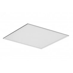 Светильник светодиодный ДВО-34w 3500лм 4000К microprisma-opal IP54/IP20 KROKUS-PANEL грильято для выносного БАП Светильник светодиодный ДВО-34w 3500лм 4000К microprisma-opal IP54/IP20 KROKUS-PANEL грильято для выносного БАП