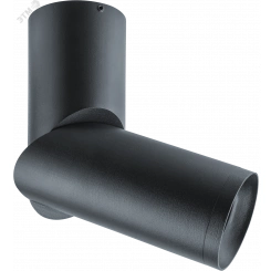 Светильник NFS-C-023-02 Светильник NFS-C-023-02