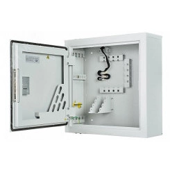 Кросс ШКОН-КПВ-128(4) с кронштейном (корпус) Кросс ШКОН-КПВ-128(4) с кронштейном (корпус)