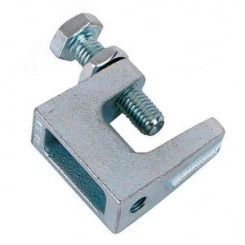 Струбцина монтажная М10