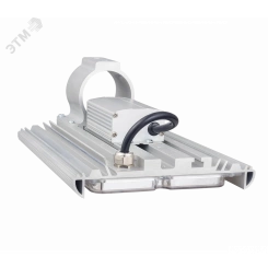 Светодиодный светильник Диора Unit DC 56/7500 K60 K3000 консоль