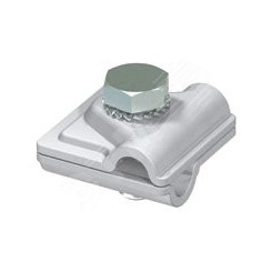 Соединитель проволоки универсальный  *