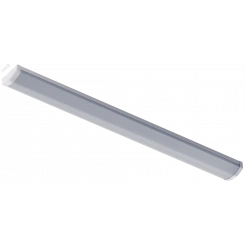 Светильник светодиодный ДПО-01-МП-42-1200-4К-IP20-А1 CRI90