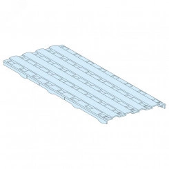 2 КРЫШКИ ДЛЯ ШИН POWERCLIP