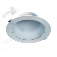 Светильник Radian NEW 25/23/Д/850/03/220AC IP54