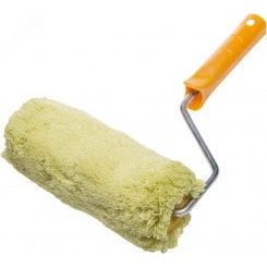 Валик SYNTEX 58 мм PROFESSIONAL Валик SYNTEX 58 мм PROFESSIONAL