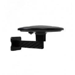 Антенна телевизионная наружная с усилителем CADENA AV-9018BO Антенна телевизионная наружная с усилителем CADENA AV-9018BO