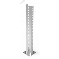 Траверса П-образная одинарная БТП1.115.40.1000.4.1