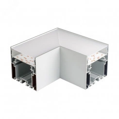 Угол S2-LINE-7977-L90 прямой (ARL, Металл)