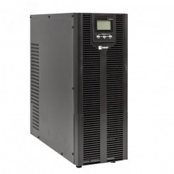 ИБП E-Power SW900G4-T-380/230В-20000 ВА