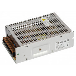 Источник питания LP-LED-200W-IP20-24V-M