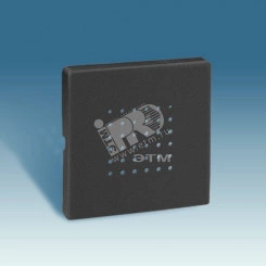 Накладка на 05062-, 05562-, 26806-, 75806-39, S82,82N, графит