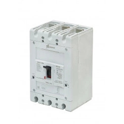 Выключатель автоматический ВА57-35М-340010-Р250-1250/2500